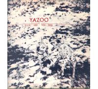 Yazoo - You And Me Both