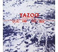 Yazoo - You and Me Both [Import]