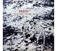 Yazoo - You and Me Both [Vinilo]