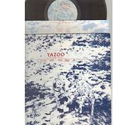 YAZOO - YOU AND ME BOTH VINYL LP 1983 YAZOO