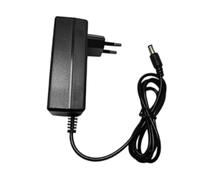 Yaztauho Cargador de Batería para Taladro, Adaptador de Carga para Batería, Adaptador de Carga Multifuncional para Coche Hogar Moto