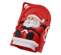 Yaztauho Juguete para Hacer Bolas De Nieve | Creativo Interactivo,Molde para La Creación De Bolas De Nieve,para Exterior Patio Invierno Juego En El Jardín para Adultos, Niños Y Niñas