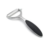 YAZWUR 1 Pcs Pelador de Verduras y Patatas para Cocina, Frutas, Zanahorias, Pelador Juliana de Verduras, Rallador de Zanahorias, Cortador Juliana de Pepinos, Pelador Multifuncional