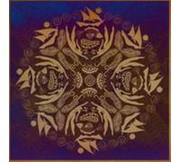 YAZZ AHMED - A PARADISE IN THE HOLD (PEARL COLOURED VINYL) [Vinilo]