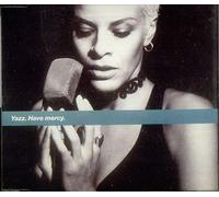 Yazz - Have Mercy