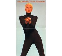 Yazz - One True Woman