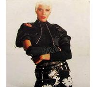 Yazz - Stand up for your love rights (3 versions, 1988)