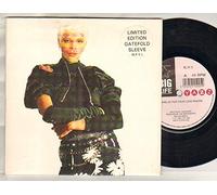 YAZZ - YAZZ - STAND UP FOR YOUR LOVE RIGHTS - 7 inch vinyl / 45