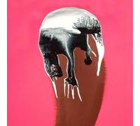 Yb - Twilight State Special (Limited Edition) (Incl. Fabric Poster,Postcard Set + Lyric Leaflet)