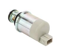 YB09853 Válvula de control de aire inactivo/apto for FIAT COUPE TEMPRA TIPO ALFA TURBO Lancia Delta Thema Dedra Hf 1.6 2.0 16v 60808200 7740101