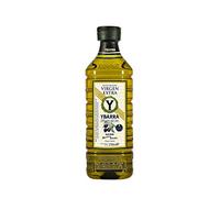 Ybarra Aceite de Oliva Virgen Extra, 500ml