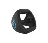 YBELL YBell Neo XS 4,5kg negro