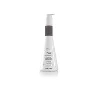 Ybera Detox Healthy. Acondicionador Purificante. - 250 grs
