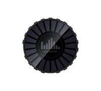 YBERLAOBAN 1×Aromaterapia para el Automóvil para Jeep Averger 2021 2022 2023 2024, Luces Ambientales de Ritmo para Coche y Hogar, Coche Aromático Auto Dirigió