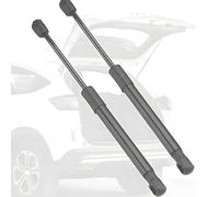 YBERLAOBAN 2 Amortiguadores de Gas para Opel Insignia Grand Sport B Z18 I 2017-2023, Resorte de Portón Trasero, Elevador de Maletero Hidráulico, Soporte de Elevación de Acero