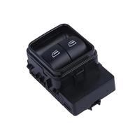 YBFYTUSE Botón Ventana A9079058902 1 Interruptor Elevalunas Eléctrico Negro con Volante A La Izquierda para Mercedes para Sprinter 907 910 2018 2019 2020 2021 2022 Interruptor Elevalunas Eléctrico