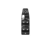 YBFYTUSE Botón Ventana Interruptor Control Ventanas 61319208109 61319241951 Control Elevalunas Eléctrico para F20 F45 F46 F30 F80 F31 F07 F10 F48 F25 Interruptor Elevalunas Eléctrico