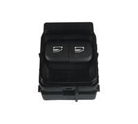 YBFYTUSE Botón Ventana Interruptor De Elevalunas del Lado del Conductor para Mercedes para Sprinter W907 2019 2020 2021 A9079058902 9079058902 Interruptor Elevalunas Eléctrico