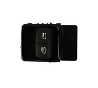 YBFYTUSE Botón Ventana Interruptor De Elevalunas Eléctrico para Mercedes para Sprinter W907 2019 2020 2021 A9079058902 9079058902 Interruptor Elevalunas Eléctrico