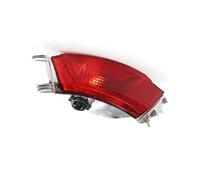YBFYTUSE Luz Trasera De Coche LR043983 Luz Antiniebla para Parachoques Trasero LR043985 Conjunto De Luces Traseras para para Range Sport L494 Montaje Luces Traseras(Right)