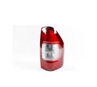 YBFYTUSE Luz Trasera De Coche Luz Trasera De Freno para Isuzu para D-MAX para Pickup 2002 2003 2004 2005 Luz Direccional Y Luz De Freno Montaje Luces Traseras(Right)