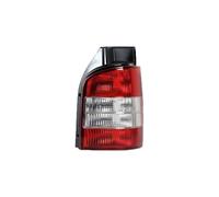 YBFYTUSE Luz Trasera De Coche Luz Trasera Freno Estacionamiento para Transporter 2003-2015 para VW T5 para Eurovan para Caravelle para M&ultivan T5 Montaje Luces Traseras(Right)