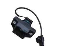 YBGVFCA Cerradura Tapa Maletero Compatible con Dacia para Lodgy 2012 2013 2014 2015 2016 2017 2018 905030012R Actuador De Cierre del Pestillo De La Cerradura del Portón Trasero del Coche