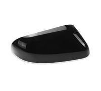 YBHPQRE Carcasa Espejo retrovisor Compatible con para Explorer American Model 2016 2017 2018 2019 GB5Z-17D743-AA Reemplazo De La Carcasa De La Tapa del Espejo Retrovisor Izquierdo Y Derecho(Right)