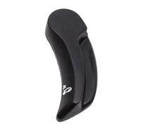 YBHPQRE Palanca Manija Liberación Compatible con para X5 6 7 2018 2019 2020 2021 2022 Reemplazo del Capó Delantero Automóvil Manija Desbloqueo OEM: 51437479088