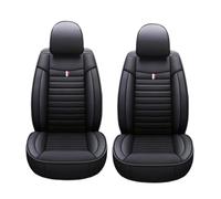 YBNHMKD Asientos Fundas Asientos Coche Cuero, para Citroen Berlingo III 2018-2023 2024 2025 Impermeables Juegos De Cubreasientos Interior Accesorios