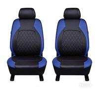 YBNHMKD Asientos Fundas Asientos Coche Cuero, para Jeep Wrangler 4 Portes JK Unlimited Sport/Sahara/Rubicon Impermeables Juegos De Cubreasientos Interior Accesorios,C