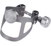 Ybrato ReedReflector Bb-Clarin. Titan