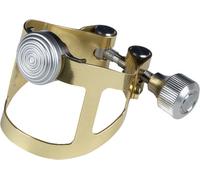 Ybrato ReedReflector Tenor Sax