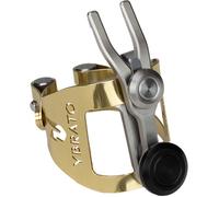 Ybrato SweetSpot Ligature Alto Sax