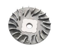 YbViKln Ventilador del variador CVT Drive Face for B100cc