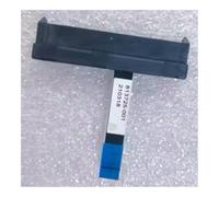 YBYGZYDPX Cable Conector HDD SATA Apto for HP ProDesk 400 600 800