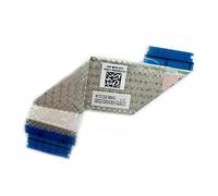YBYGZYDPX Cable De Placa Adaptadora De Teclado Apto for DELL Alienware X17 | R1 R2 059WXW parte