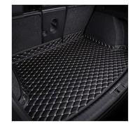 YBZNCASC Coche Alfombrillas Maletero Cuero, para FIAT 500/500C/500E/Abarth 500 2007-2020 2021 2022 Impermeable Anti Slip Proteccion Interiores Protector Bandeja Accesorios Coche,B