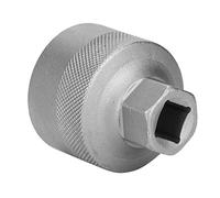 YC 29BB Bike BB Llave de aleación de Acero Soporte Inferior de Bicicleta Llave de Herramienta de reparación para Accesorios de bielas Hollowtech