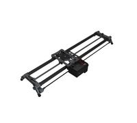 YC Onion deslizador motorizado HOTDOG 3.0 de 80 cm