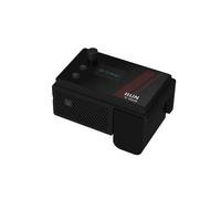 YC Onion Motor para bollos HOTDOG