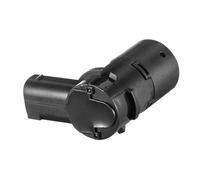 YC1T15K859AA YC1T-15K859-AA PDC Detector de radar ultrasónico de aparcamiento, se adapta a Ford F150 F250 F350 Truck Lincoln