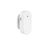 Ycagrain Detección de Brillo/Distancia, Sensor PIR Inteligente Del Cuerpo Humano Radar Zigbee 24G