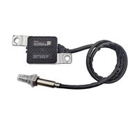 Ycagrain Sensor de óxido de nitrógeno 4G0907807AA para A6 S6 A7 S7 4G 3.0L