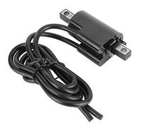 Ycauty Accesorio de bobina de encendido 278000383 278001130 fácil instalación para GS GSI GTX 1 unidad