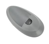 Ycauty Botón Elevalunas Eléctrico Interruptor Premium para Daily 1999-2006, Botón de Elevación de Ventana de Alta Sensibilidad para una Instalación Conveniente, Apto para Automóviles Reacondicionados