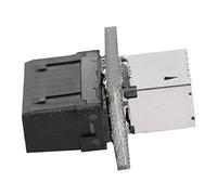 Ycauty Enchufe del Panel Frontal de la Placa Base USB3.0 19P/20P a Adaptador Compacto Tipo E para una Transmisión de Señal Estable Adecuado para Entusiastas de la Informática