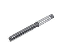 Ycauty Herramienta de Escariador Manual de Taladro de Tubería de Ingeniería de Vástago Recto de HSS de 3MM-16MM para Procesamiento de Moldes y Procesamiento de Artesanías