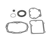 Ycauty Kit de Reconstrucción de Sello de Junta de Transmisión Rendimiento Confiable para Modelos Ultima 5 de 6 Velocidades Pieza de Repuesto Esencial para Mejorar la Experiencia de Conducción