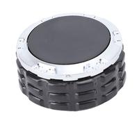 Ycauty Perilla de Encendido para Radio de Coche, Control Continuo para 2022-2025, Pantalla de 14 Pulgadas, Mejora la Experiencia de Sonido, Material Duradero